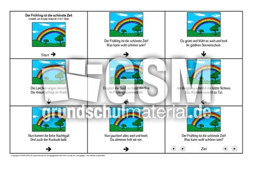 Domino-Der-Frühling-ist-Hülshoff.pdf